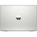 HP ProBook 450 G10 (816A0EA)